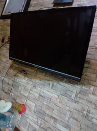 بلازمه حجم32 شاشه ضد الكسر مستعمله هواي سعر 85 مكاني مدينه صدر طالبيه ...