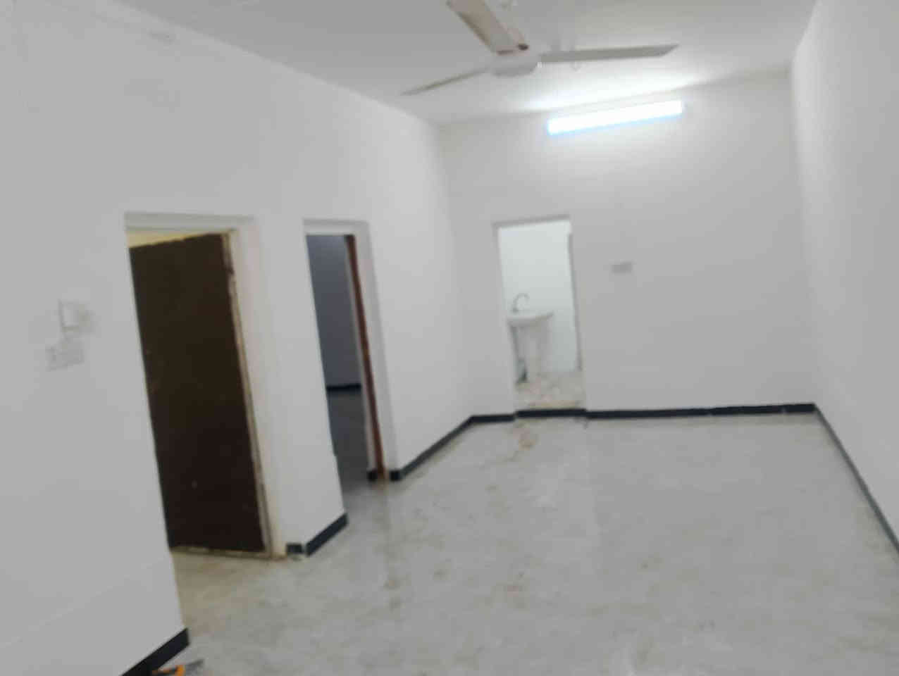 متوفر الان #بيت #للايجار  قرب الجدارية قرب التانكي
مساحته 300 متر يحتوي على غرفة وصالة و استقبال معزول وصحيات  ارضية بورسلاين  مرتب كلش البيت ونظيف

ايجاره 250 ويحتوي على سخانات 2 وماطور

للاستفسار اكثر اتصال او واتساب ***********

او مراجعة مكتب السند للعقار في حي الجزائر شارع المطاعم مقابل مدارس التفوق
