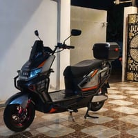 الماسه • ٢٠٢٥ • ٦ بطاريات