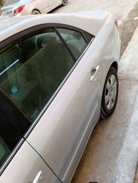 موديل ٢٠٠٩ • فول مواصفات • فتحة سقف