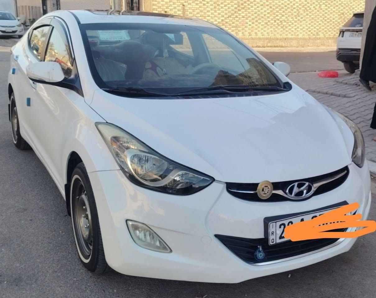 النترا خليجي موديل 2013
كفالة عامة من الصبغ والتبديل
فول المواصفات فتحة. ٥ ويل كب (الويل عادي مو وياه). تحكمات استيرن. اربع دسك. مري شفط. اشاير بالمري. بلاجكتور زنون. منظومة زنون. شاشة. كامرة. سبايدر
محرك ١.٨٠٠ كفالة
تبريد ثلج
حدادية جديدة
رقم نجف دولي بأسمي تحويل مباشر
السعر ١٢٠ وبيه مجال
مكان النجف ملحق الروان
للاستفسار ***********
متوفر فقط على الخط الموبايل
