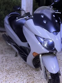 فورزة S7 • دراجة نگرة • نقد وتقسيط