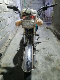 بارت • كهربائية • بحاجة لايت
