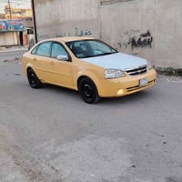 للبيع اوبتره مديل ١٢ شركه العامه مكفوله من الصبغ ولتبديل كير مكينه تبر...