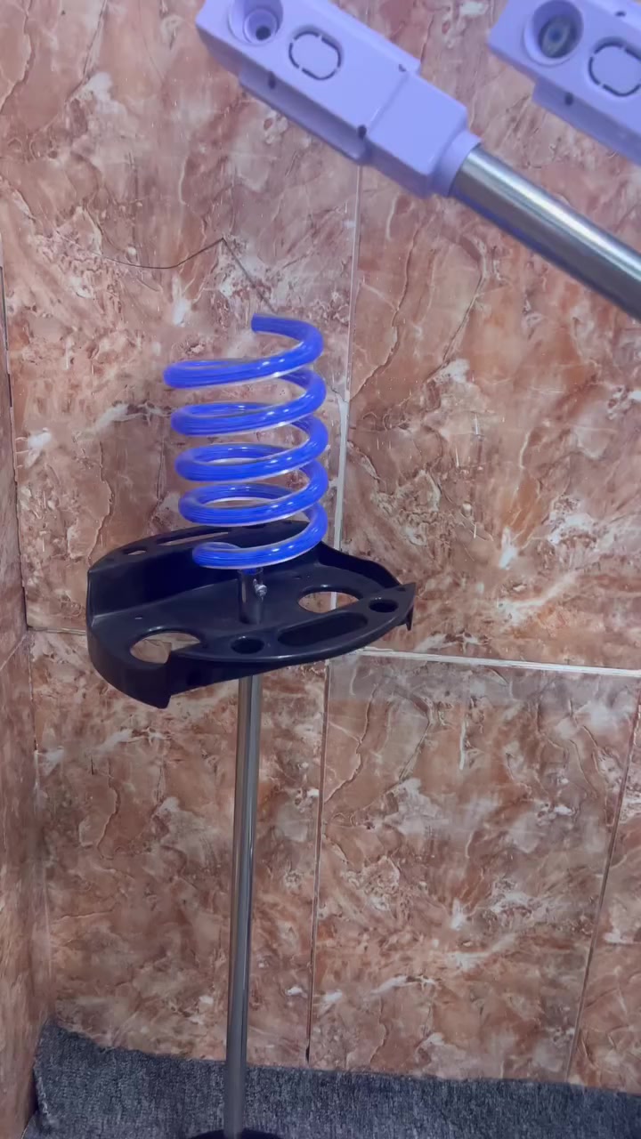 ‏سلام عليكم جهاز بخار حاملة شسوار للبيع
‏عنوان البصرة كرمت علي اللطيف


**إذا كنت صاحب هذا الإعلان وتريد حذفه لأي سبب، رجاءا أرسل رسالة إلى الدعم الفني**