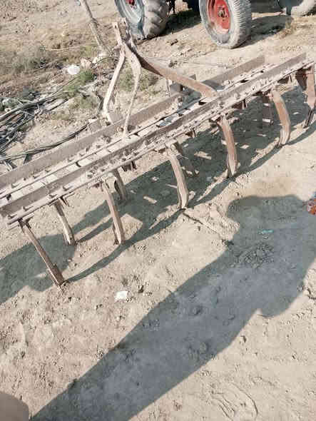 سلام عليكم خرماشه لبيع ***********
