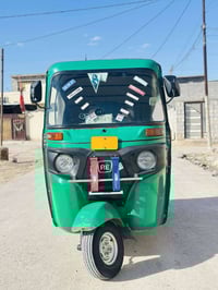 تكتك اللبيع مديل 21بس بلسنويه 20مسجله رقم عربي بسمي تحويل ثاني يوم دوس...