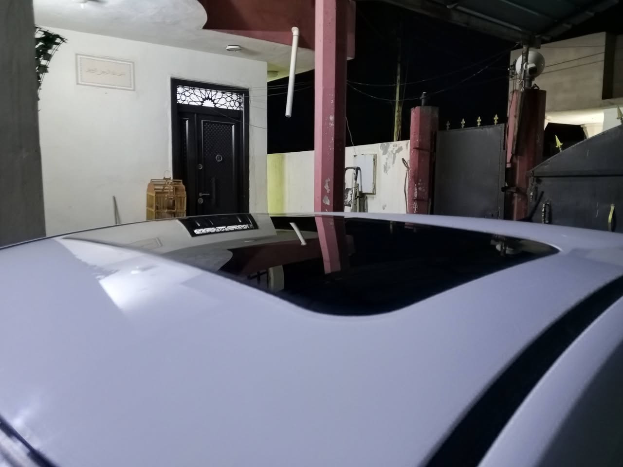 موديل 12فول موصفات بس هاي باب بعدني ماصبخها بي هلال صبخ كير محرك شرط مامفتوح سعر 112مكاني كركوك اتصل على رقم ***********
