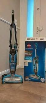 مكنسة كهربائية • الأسعار بالصور