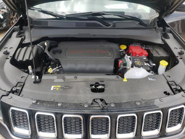 جيب كومباس ٢٠٢٠

الابواب بصمه 

ويل كب 

بلاجكتور 

كشنات هيتر 

ستيرن هيتر 

شاشه كبير 

كشن جلد و مخمل

دبل اكسل اربع  نضام

Auto 

Snow

Sand

Mud

تبريد مناخين وقطعتين

اتو ستوپ

بريك بصمه 

Usb 

Aux

Bt

تحكمات سترين فول 

تحديد سرعه 

بصمه 

تشغيل عن بعد 

ماشيه 72 الف وقابل للزيادة

سعر  ١٤٥ ورقه وبيه مجال

الحادث خلفي خفيف صور الحادث مرفقه مع الصور

البجم كبس 

الايرباكات كلها سليمه

مكان السياره كربلاء 
***********
