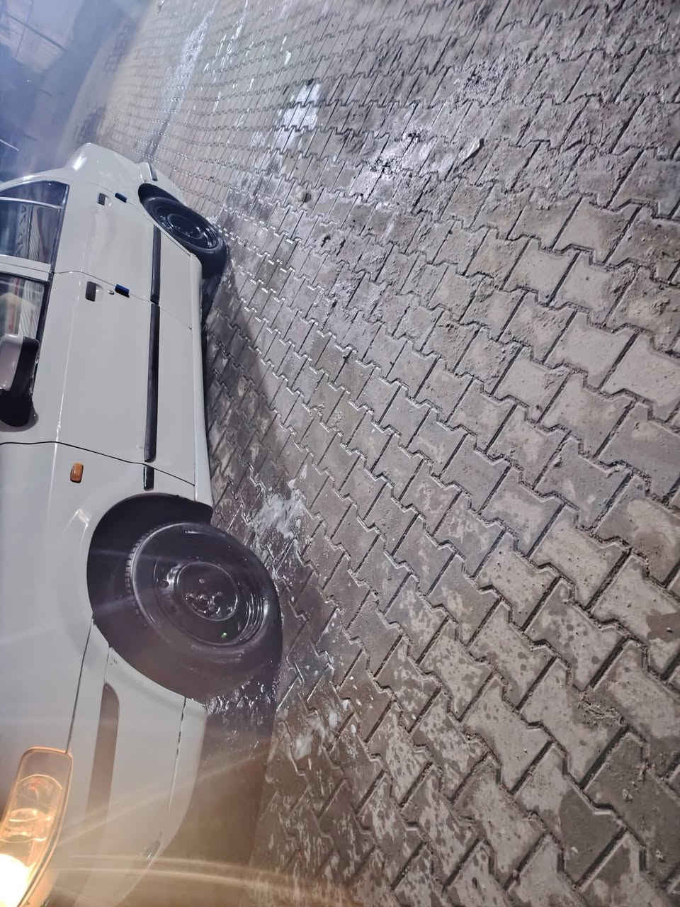 سمند ١٠ كير مكينه جدد ضربه جاملق ماعابر سيارة جاهزة كبل الشارع ب٣٧ سماوه المركز


**إذا كنت صاحب هذا الإعلان وتريد حذفه لأي سبب، رجاءا أرسل رسالة إلى الدعم الفني**