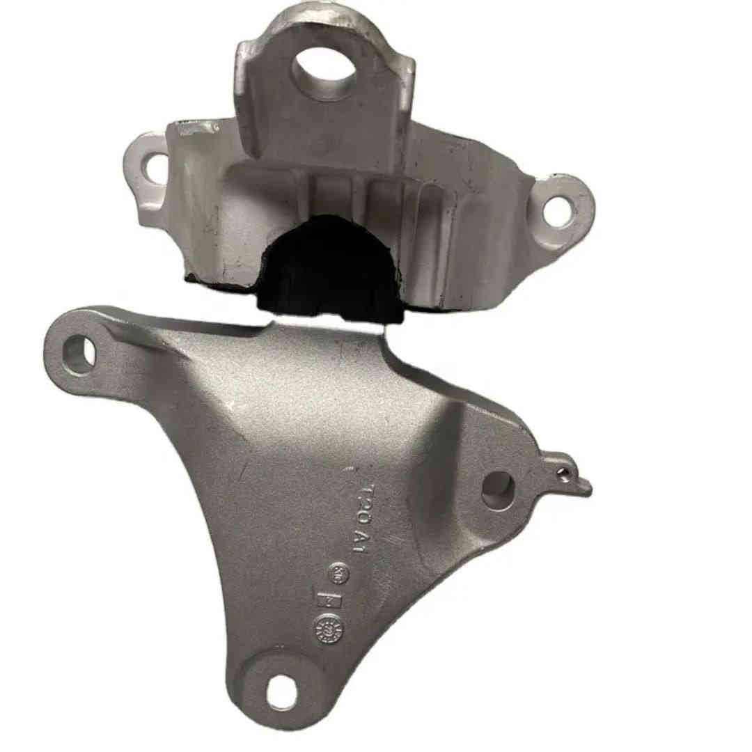 سلام وعليكم تم وصول وجبه جديده 
سيفك اذاين من مديل 2000+2024
أكورد اذاين من مديل 2000+2024
سي ارفي اذاين  من مديل 2000+2020
بايلود اذاين من مديل 2004+2020
اوديسه اذاين من مديل 2004+2020
سطابكسل سيفك 2017+2024
سطابكسل 2017+2024 أكورد
طبلات سيفك من مديل 2000+2024
طبلات أكورد 2007+2024 
العنوان _سوق _بغداد _مقابيل وزارت التربيه 
الستفسار ***********
