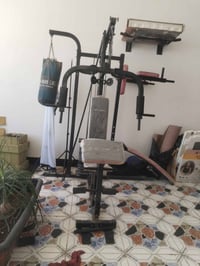 مجال قليل • العمارة ميسان