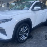 فول عدا بانوراما • ٢٠٢٣ • خليجي