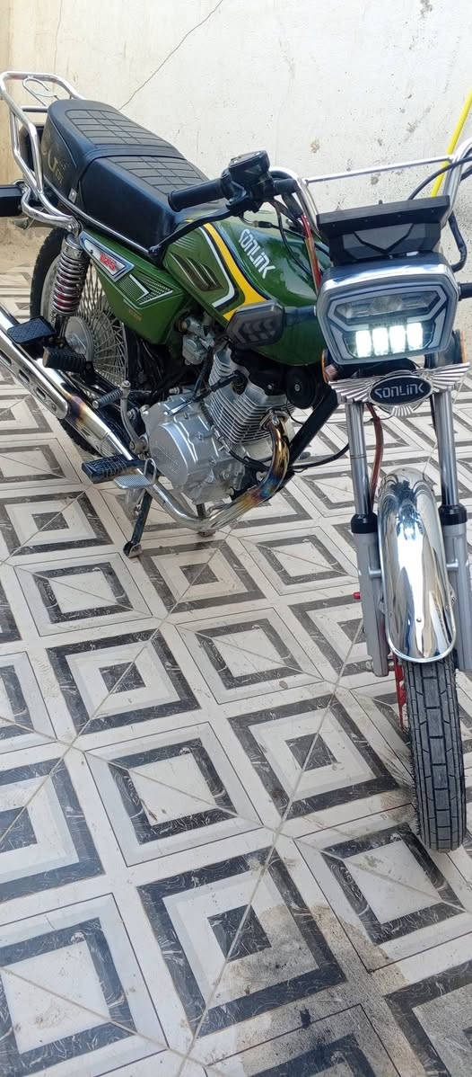 السلام عليكم تايكر  خمسه كير موديل    2025  اوراق مكاني بابل  ***********
