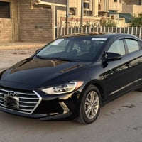 الانتره 2017   رقم أربيل جديد   سنويه جديد   هزه جديد   شرط الوكاله ول...