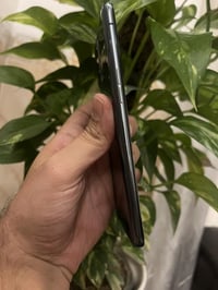 للبيع oppo Find x3 pro ذاكره 256 عشوائيه 12 جهاز كلش نظيف فقط الضهر مك...