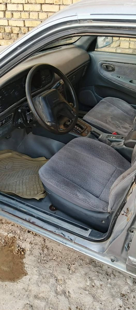 دايؤ برنس اؤتماتيك محرك جديد وكالة عامة تريد تحويل مكان ناصرية سعر 28ؤبية مجال  ***********
