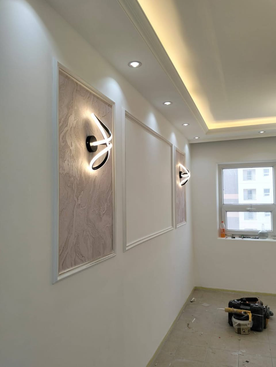 صباغ شغل حلو واسعار مناسبه اشتغل كافت الاشركات للصباغ للتواصل عبر الواتساب ***********
