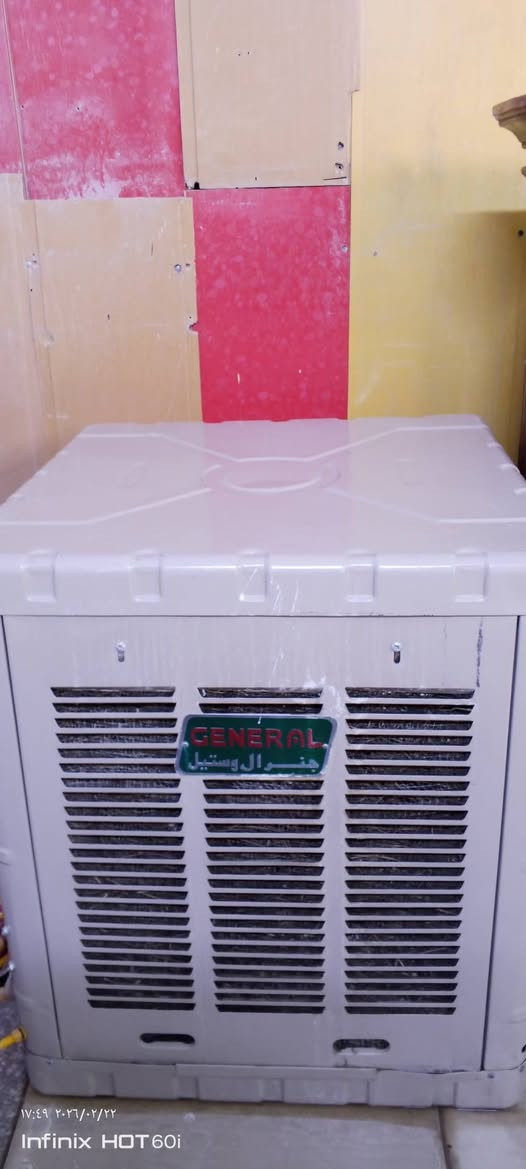 السلام عليكم
مبردة استعمال موسم واحد نظيفه كلش ب120
معرض ب10
مكنسة كهربائية ب20 
سرير طفل حديد ب30
ميز طعام جديد مامستعمل ب30
مكان بغداد شاطئ التاجي 
توصيل ماكو


**إذا كنت صاحب هذا الإعلان وتريد حذفه لأي سبب، رجاءا أرسل رسالة إلى الدعم الفني**