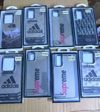 300 قطعة • ايتمات • توصيل