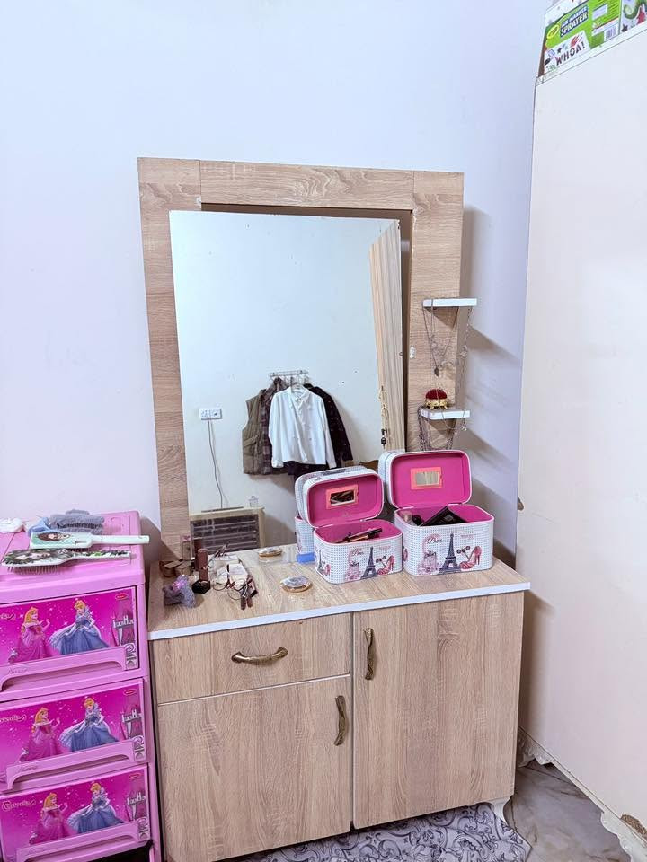للبيع
0770 249 7258
