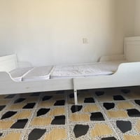 ئەم دوو  سیسەمە بۆ فرۆشتن هی ئایکیایە  بە دۆشەکەوە  گەورە و بچوک ئەکرێ...