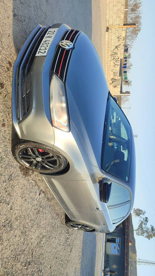 جیتە 2017 فۆسەفات tsl  دو پارچە نیو بۆلند چاملۆغ  *********** *********** أربيل, العراق
