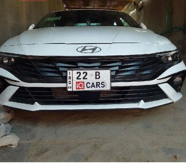السياره 2024 كفاله عامه خليجي مكينه 2000 ماشيه 25 الف السعر بالخاص الرقم بس واتساب ***********
