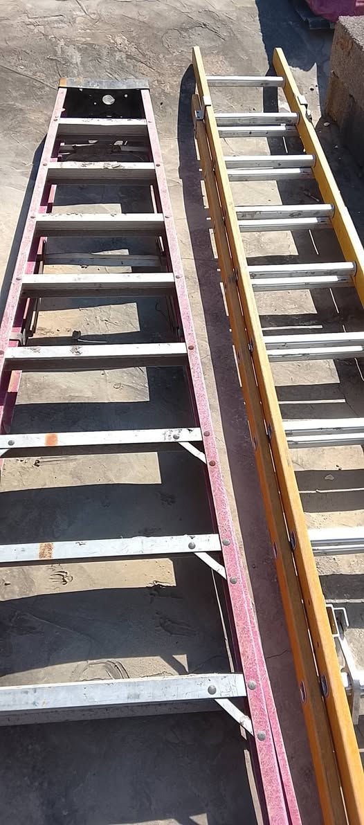 درجين للبيع واحد سلاية وأحد مثلث التصال على الخاص


**إذا كنت صاحب هذا الإعلان وتريد حذفه لأي سبب، رجاءا أرسل رسالة إلى الدعم الفني**