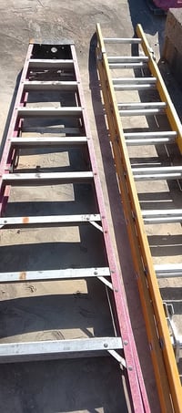 درجين • سلاية • مثلث توصيل