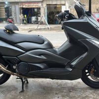 يا الله تي ماكس 2011 كفالة عامة دراجة دخول جديد بية صلنصة اوفر يدات تد...