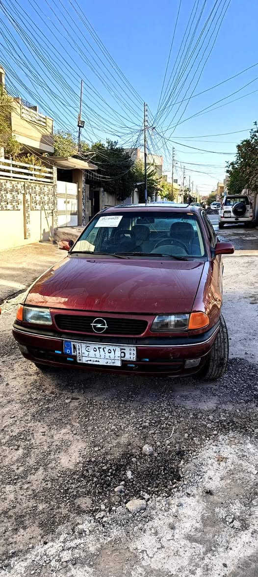 1992 جحم 18 كير ومحرك شرط
كابون بيه رقم الماني سنويه مانفذه 
فتحه سلايت 
السعر 37 وبي مجال 
***********
***********
