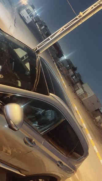 فول مواصفات 1على1 ترقبم جديد رقم بغداد الجديد هزه جديده

مواصفات 

1-انضمته قيادع(سبورت -كنفورت -سمارت)

٢- تشغيل عن بعد 

٣- بنرامه 

٤- جنطه كهربائيه 

٥-قياده ذاتيه 

٦- توقف ذاتي 

٧- رادرات امامي وخلفي وجانبي 

٩-هند بريك كهربائي

١٠- كامرات 360درجه

١١-شفتات استيرن

صورت ضربته موجوده بلمنشور 

تبديل بس جاملغ 

بيه هواي مواصفات بعد 

السعر 220 ببه مجال  مكان ناصريه قضاء الشطره 

***********
