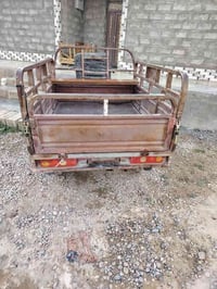 ستوته • للبيع