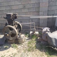 للبيع 07709121513