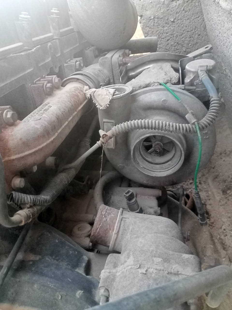 افيكوات للبيع بدون اضباره وارقام اسود فحص 
***********
