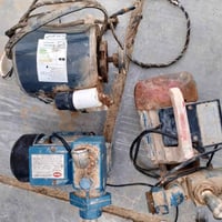 البيع نضيف شرط شغل 07806687068