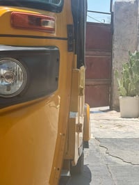 تكتك • ستوته • تكتك للبيع • موديل 2022 • جديده • مكفوله • ذي قار • درا...