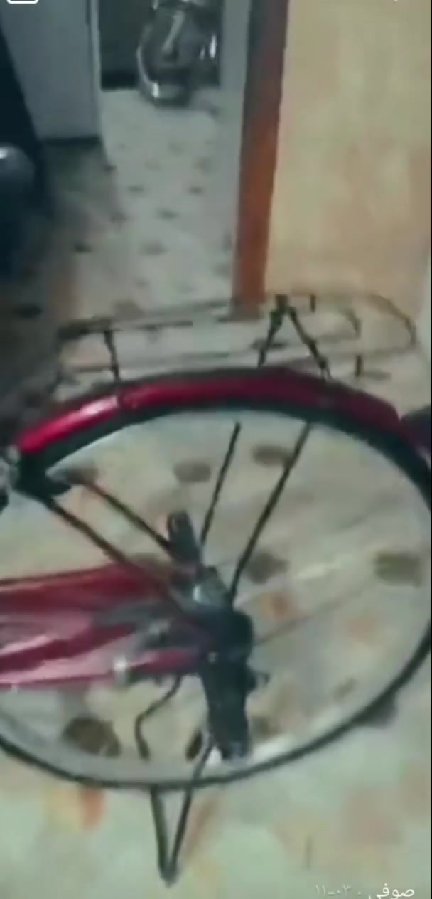 حي الشرطه مقابيل الاكاديميه 100 بمجال


**إذا كنت صاحب هذا الإعلان وتريد حذفه لأي سبب، رجاءا أرسل رسالة إلى الدعم الفني**