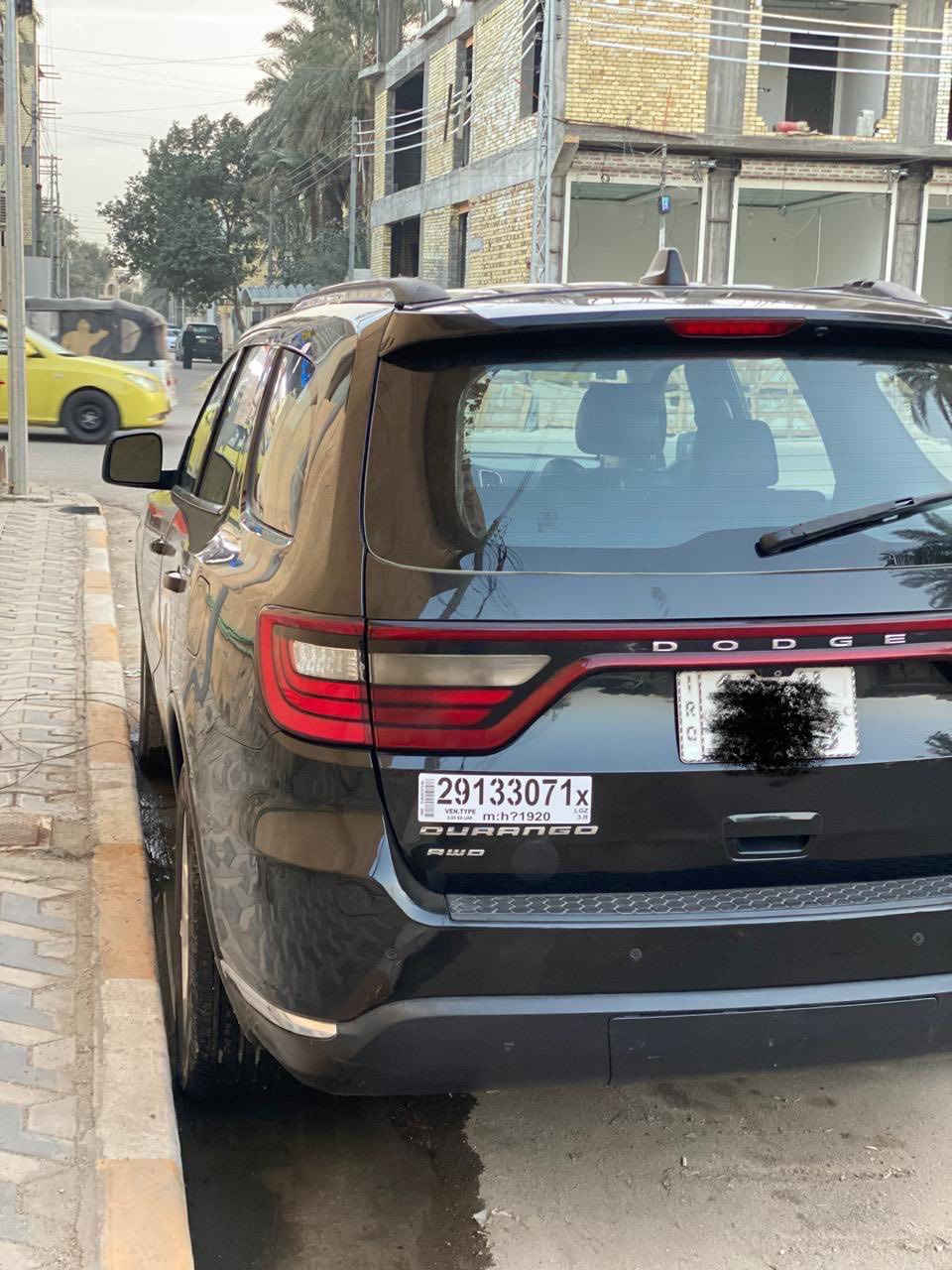 دورنكو 14 فول مراوس بجارجر اوباما فوق ال 20 وانطي فرق سعرهه 185 ***********
