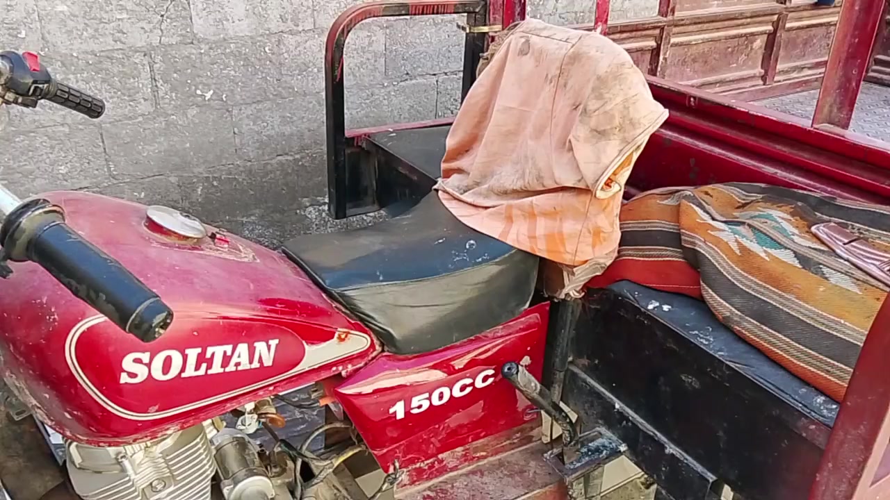 سلام عليكم ستوته للبيع موديل 2012 محتاز واريد بيع ***********
