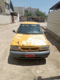 سايبا • سيارة سايبا • سايبا 2012 • سايبا للبيع • سيارة مستعملة بابل • ...
