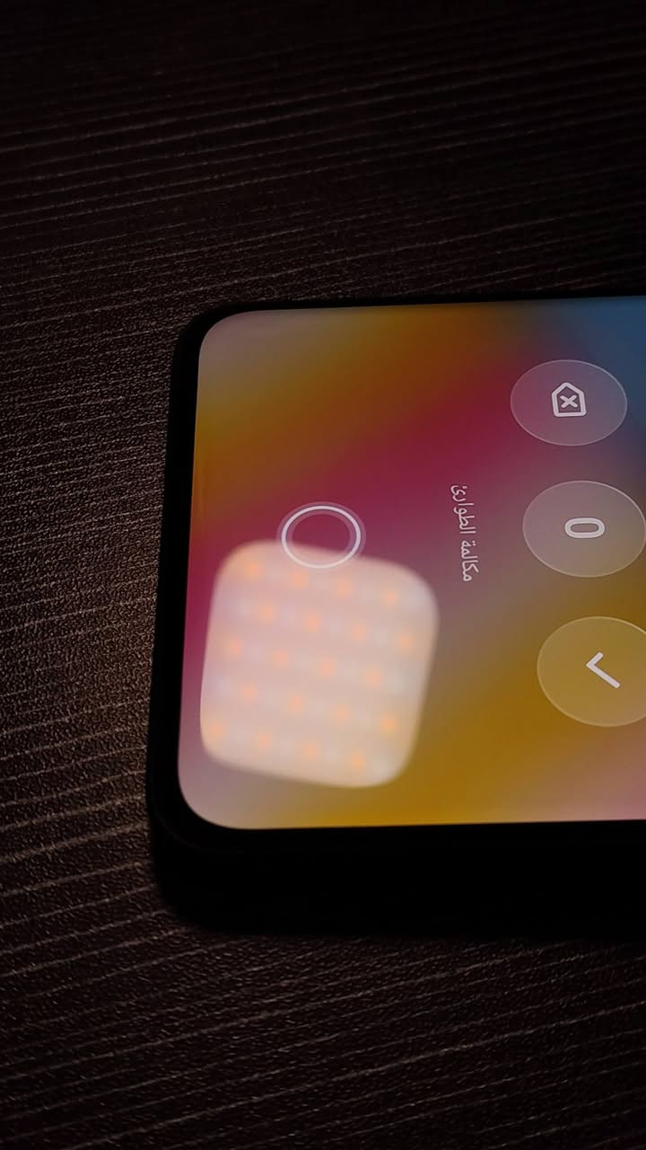 Vivo v60
للبيع او مراوس 
الجهاز بنظافه 1000000 بال 100 
ذاكره 256 رام 8 
نسخة عالميه 
كاميرات حالها حال  كاميراتVivo x100 pro
زوم 100 اكس
نسخة عالميه  مكفول من كلشي 
معالج sn 7 gen 4 
ببجي وبقيه ل العاب 120 فريم

عنواني بغداد مدينة الصدر 🎈
توصيل فقط باعتماد🎈🎈


**إذا كنت صاحب هذا الإعلان وتريد حذفه لأي سبب، رجاءا أرسل رسالة إلى الدعم الفني**