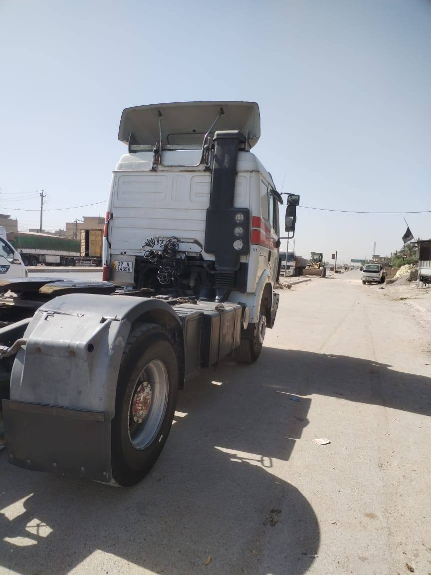 السلام عليكم كرواتيا للبيع موديل 91 حجم 35 17 رقم كربلاء جديد السعر 180 وبيها مجال مكان بغداد رقم الهاتف الحية مبدلة هسة جديدة ***********×/***********
