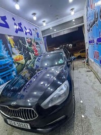 كورس K9 • ٢٠١٤ • ٣٨٠٠