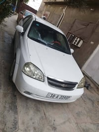 اوبترا 2012 • خليجي • بدون ضربة