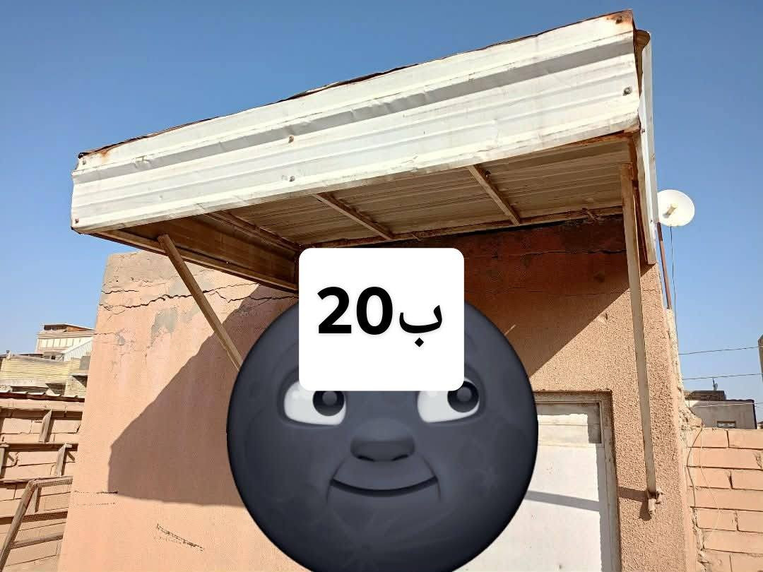 متاح اسعارهن مناسبه مكاني حي المعلمين جديد 
***********
