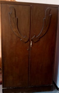 كنتور مطبخ • حي المتنبي