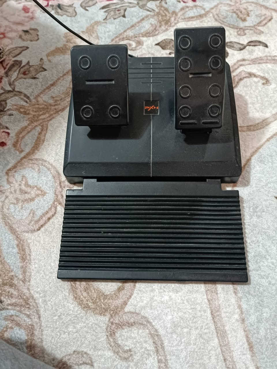 دركسون pxn v 900 للبيع الدركسون نضيف سعره 65 الف مكان بغداد


**إذا كنت صاحب هذا الإعلان وتريد حذفه لأي سبب، رجاءا أرسل رسالة إلى الدعم الفني**